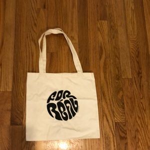 Réalisation Par Canvas Tote